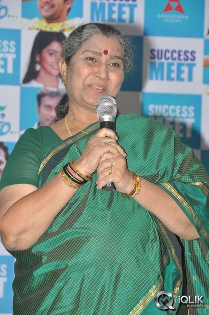 Oka-Laila-Kosam-Movie-Success-Meet